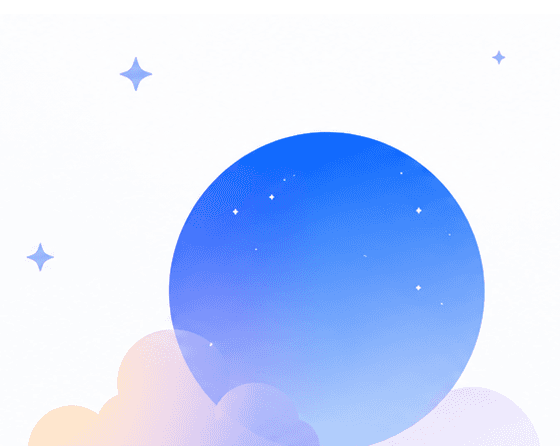 Night sleep insight