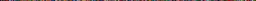 SlimSana visual asset