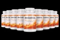 WegoSlim visual asset