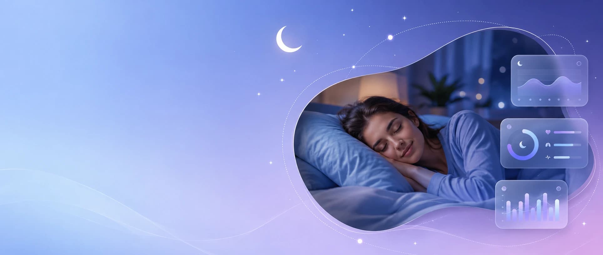 Sleep Tools guided tools