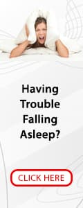 Insomniac: The Ultimate Sleep Therapy ingredient and benefit visual chart