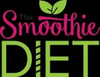 The Smoothie Diet product artwork
